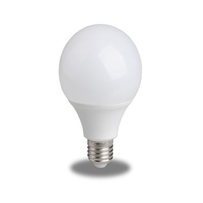 China G14 A15 A21 A19 A21 A60 3W 5W 6W 9W 12W 15W 17W 23W LED Globe LED Light Bulb Residential Energy Saving Light Bulb for sale