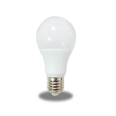 China High Quality Led INDOOR Bulb Replacement Parts 5/7/9/12/15 W E27 SKD LED Bulb Raw Material for sale