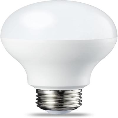 China WAREHOUSE/office 2021 warm white daylight b22 7W 9W 12W e27 led bulb 2700k-6500k led bulb A60 bulb for sale