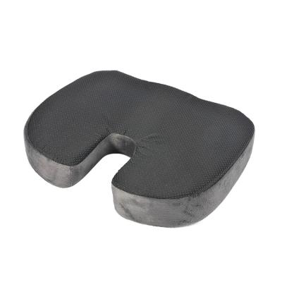 China M1753 Series Memory Foam Bus Driver Seat Cushion for sale