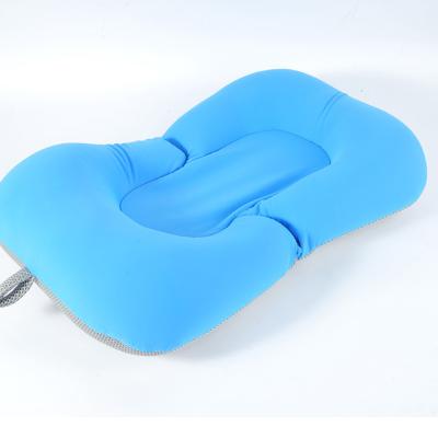 China Baby Viable Bath Mat Kneeling Pad Kneeler Knee Pads Manufacturer for sale