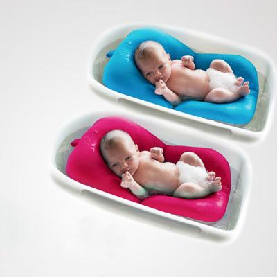 China O4005 Series Hot Selling Baby Bath Kneeler Mat Pad Viable for sale