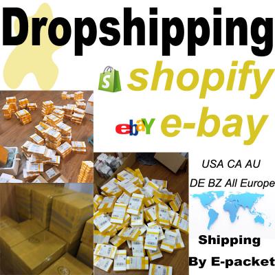 China toilet paper dropshipping sourcing agent dropshipping usa dropshipping cosmos star projector E-packet Yunexpress DS-001 for sale