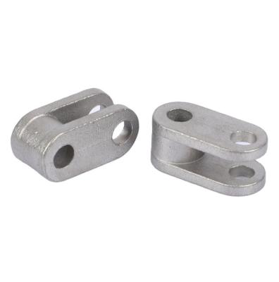 China Mechanical Components The Top Manufacturer Of OEM Customized Aluminum Alloy Zinc Die Casting for sale