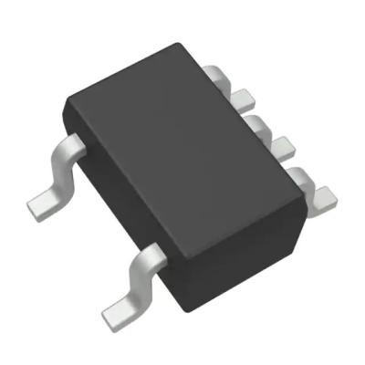 China Circuito de Op. Sys. del amplificador diferenciado de los ICs amperios del amplificador de LMC7101AIM5X/NOPB en venta