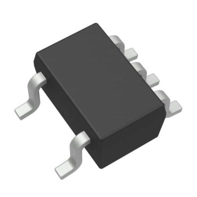 China Bajo consumo de energía de los circuitos integrados SMD de la lógica de SN74LVC1G04DCKR SC70-5 en venta