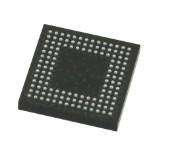 China LCMXO2-1200HC-4MG132C vergittern programmierbare Gatteranordnung SMT FPGA zu verkaufen