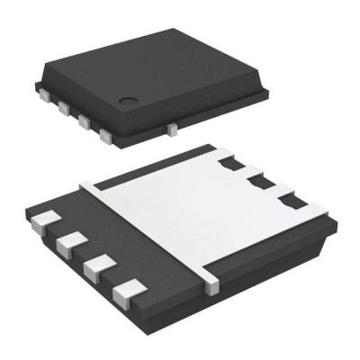 China Canal complacente do Mosfet RoHS do poder do nível da lógica de BSC010N04LS TDSON-8 1 à venda