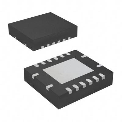 China Logik-Tor IC programmierbares IC Chips Output Enable SN74AVC4T245RGYR VQFN-16 zu verkaufen