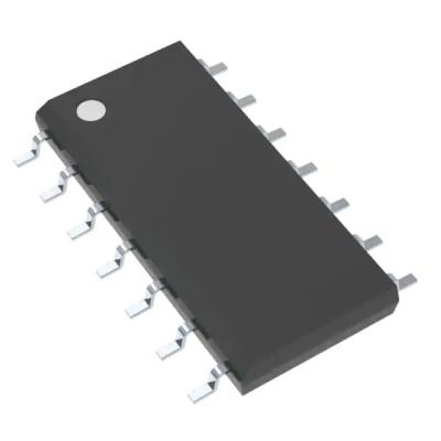 Κίνα DS26C32ATM/NOPB ολοκληρωμένα κυκλώματα CMOS Rs 422 διεπαφών ολοκληρωμένο κύκλωμα διεπαφών προς πώληση