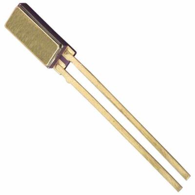 China AD590MF Temp Sensor for sale