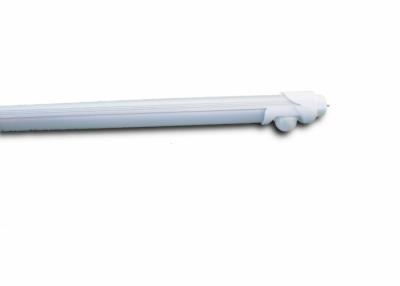 China CER Innen-90cm 3ft IP50 Rohr wasserdichtes 1450LM des 18 Watt Bewegungs-Sensor-LED zu verkaufen