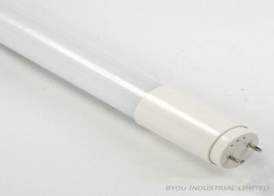 China CER hohe Helligkeit 800LM 600mm 2 Fuß 9W SMD LED Rohr IP50 für Hotel-Büro zu verkaufen