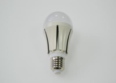 China Bulbos 5000K 600LM do diodo emissor de luz do × 36PCS 60 120mm 7W E27 de 180 graus 2835 - 700LM à venda