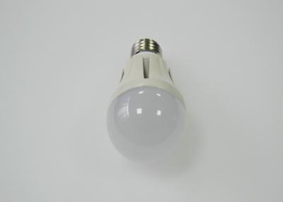 중국 높은 빛난 9Watt E27 LED 선반 전구 6000K SMD2835 900LM - 1000LM 판매용