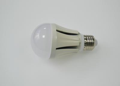 China Bulbos 1200LM AC100 do diodo emissor de luz do × 120mm 12W E27 do poder superior SMD2835 60 - 240v 5000K à venda