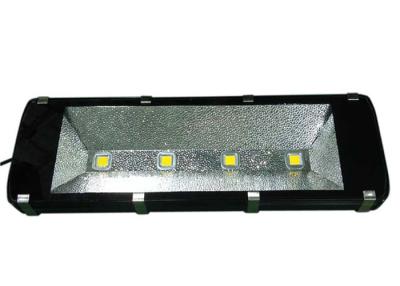 중국 120 정도 320W 옥외 LED 가로등 35000LM 900 × 290 × 220MM 3000K 판매용