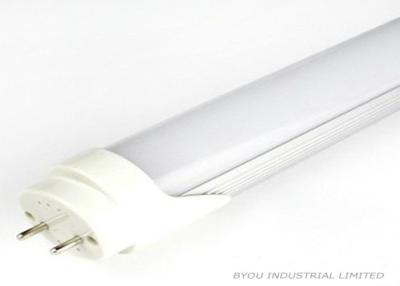 China Watt T8 9 LED der Hotels IP50 600mm 2ft Rohr SMD2835 CER 950Lm 1000Lm, Aluminiumplatte zu verkaufen