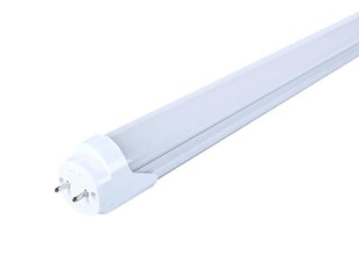 China SMD2835 T8 LED Tube Light for sale