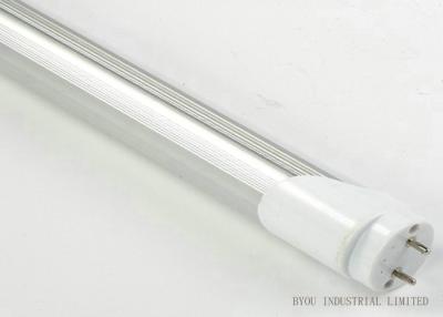 China High Efficiency T8 LED Tube  for sale