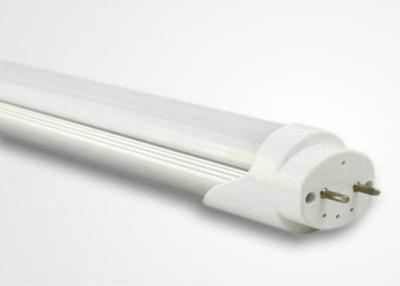 China Leidde het hoge Machts Waterdichte 9W 60CM SMD3528 T8 Aluminium Buislicht voor het Varen Te koop