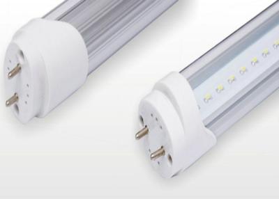 China Steuern Sie 1200mm 18W T8 LED Rohr 180 Grad, Büro 1800LM - Rohr RoHS 1900LM LED automatisch an zu verkaufen