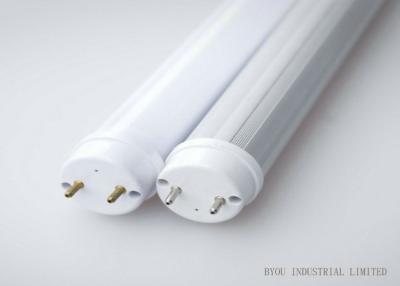 China Rohr der hohen Helligkeits-24Watt T8 LED, Büro 2700K, das LED-Rohr AC85 - 265V beleuchtet zu verkaufen