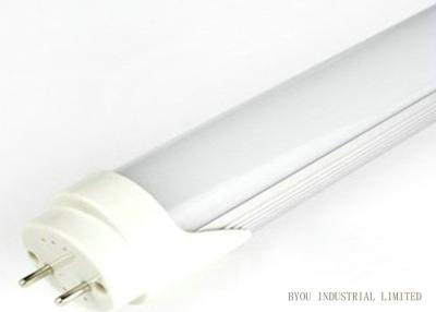 China Emergency 120PCS 1500mm 24W SMD LED Tube , Cool White 2150LM - 2300LM T8 Tube 50000hrs for sale