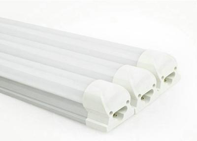 China 900Lm 3Ft 1200mm 9watt - o alumínio de 12watt 900MM SMD2835 T5 conduziu o branco puro home 75Ra da lâmpada 2700K à venda