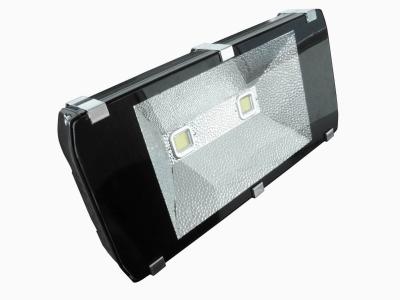 中国 高い発電 240W LED のトンネルは 760 × 290 の × 220MM の 16000LM トンネル LED の照明をつけます 販売のため