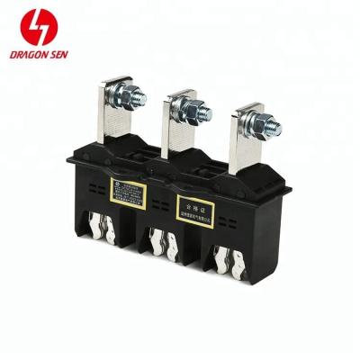 China Electric Power Transmission Low Voltage Mechanism Main Circuit Electrical Connections for sale