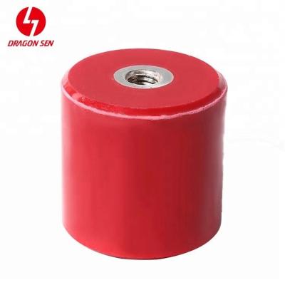 China Other Wholesale Cabinet Accessories BMC Red Switch Low Voltage Insulator for sale