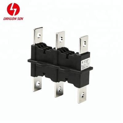 China Deyuan fixed middle part low voltage connecting mechanism DJQ2.11 for sale