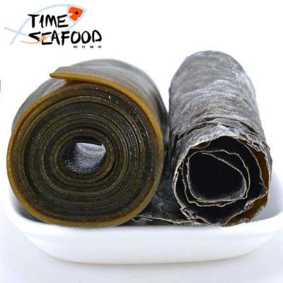 China Dashi dry kombu dried seaweed for sale