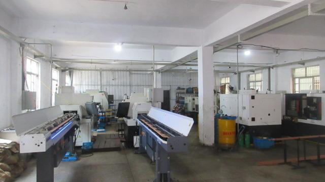 Verified China supplier - Changzhou Weicheng Welding And Cutting Equipment Manufacturing Co., Ltd.