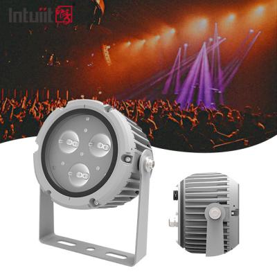 中国 クリスマスの屋外の装飾24W LEDの景色のスポットライト 販売のため