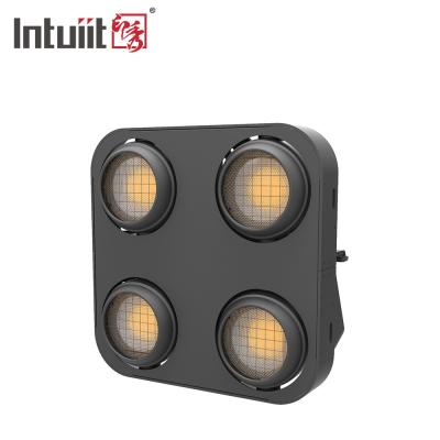 Cina IP65 magnesio della pressofusione che alloggia la luce di effetto di 400W LED in vendita