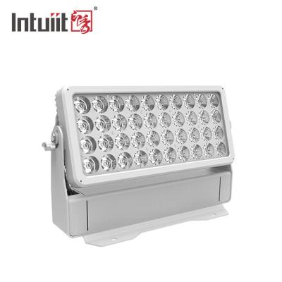 Cina Luci di inondazione all'aperto del paesaggio da 400 watt DMX RDM LED in vendita