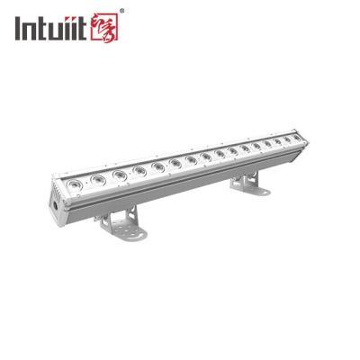 China Architekturbeleuchtung IP65 120W RGBW LED zu verkaufen