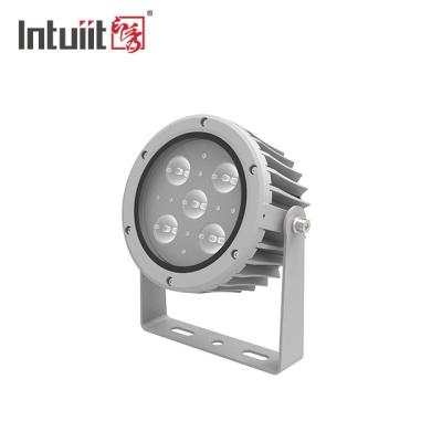 China Iluminación arquitectónica impermeable de 36W DC 24V RGBW LED en venta