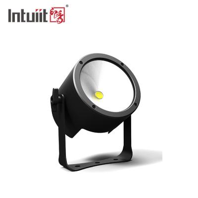 China Gleichheit des Druckguss-IP65 4531LM 60 W LED kann Lichter inszenieren zu verkaufen