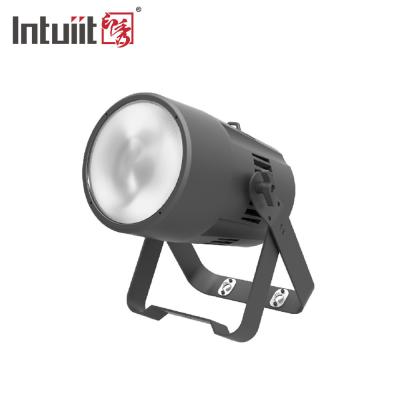 Chine 150W l'onde entretenue extérieure WW 2 dans 1 pair de l'ÉPI LED peut présenter des lumières à vendre