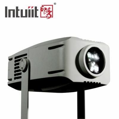 China A presión el proyector de aluminio del gobo del enfoque de la fundición 400W LED en venta