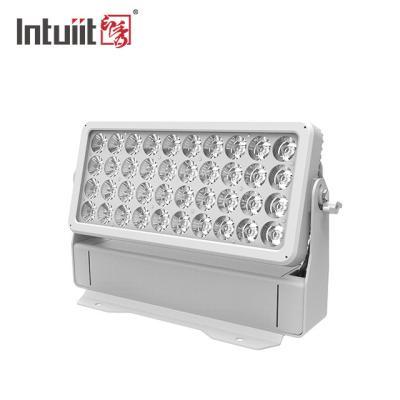 Cina Luci di inondazione all'aperto del paesaggio di watt LED di RDM 240V 400 per i parchi in vendita