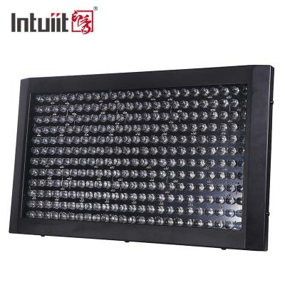 China IP20 36W RGB LED Flexible Panel Pixel Matrix Programmable LED Display Screen for sale