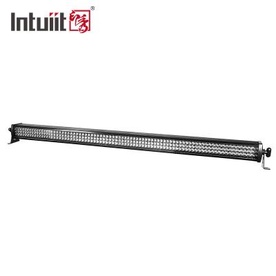 China 240V la etapa LED de 36 vatios efectúan ángulo de haz ligero de la lavadora 35° de la pared de Rgbw en venta