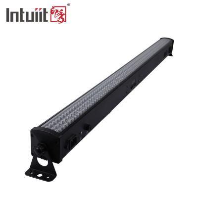 China Lavadora cambiante 36w interior de la pared de la barra de la etapa LED del color de DMX Rgbw para el partido de casa en venta