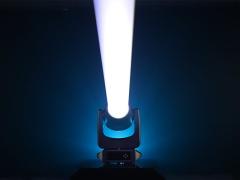 Dasen 100W CMY Moving Head Laser Light For Wedding DJ Club Theater Performance stage