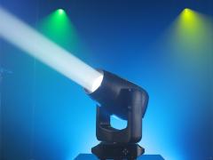 280W Ip66 Moving Head BSW Outdoor Stage Waterproof Moving Head  Beam Light