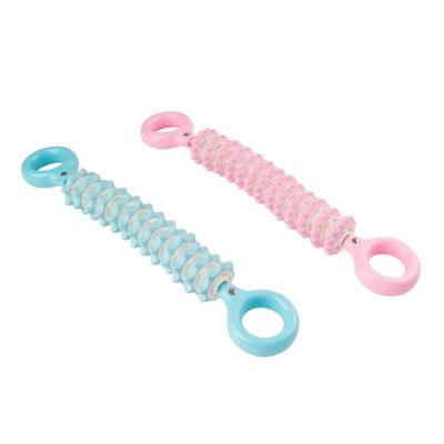 China Body massage roller stick with flexible for sale